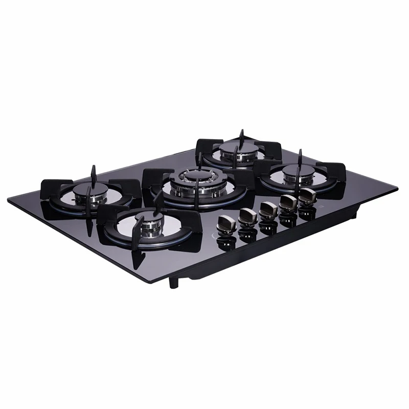 Battery Operated Kitchen Appliances Gas Stove - China Gas Stove and 4 Burner  Gas Hob price