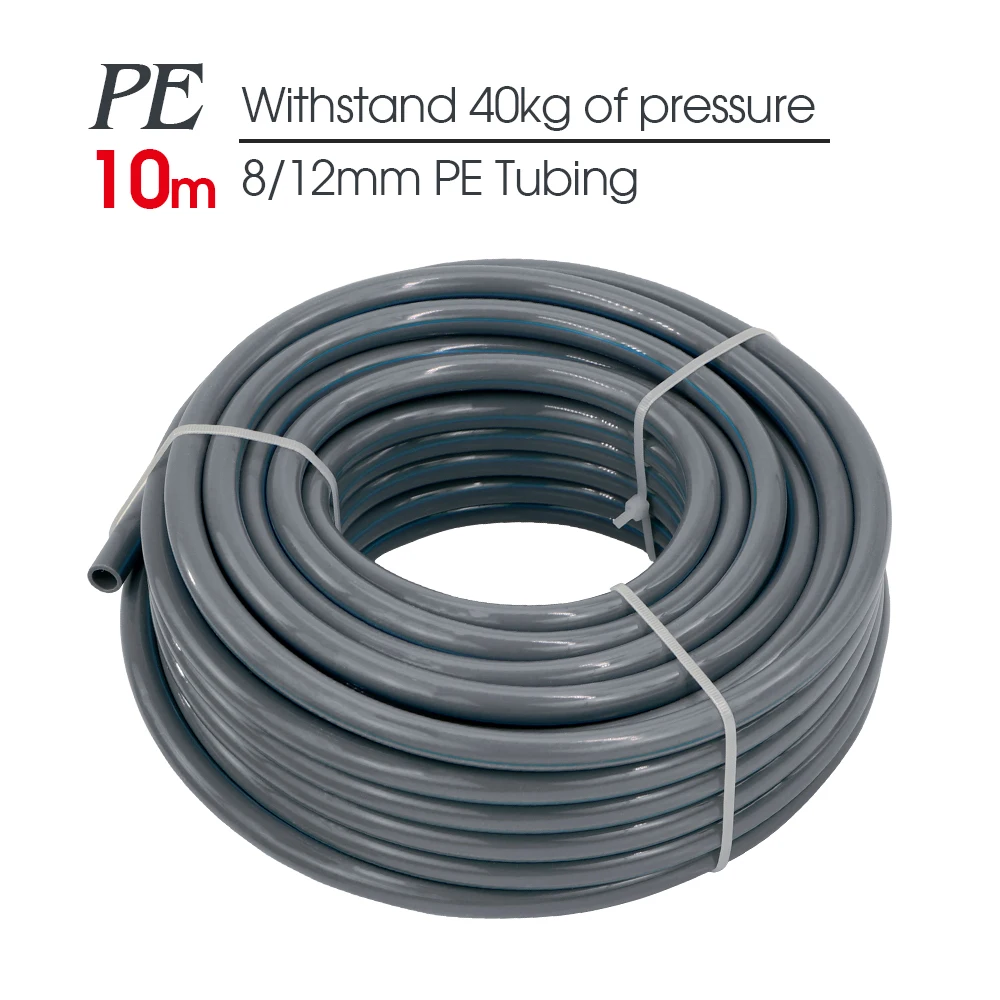 Vx10M PE HOse-Only