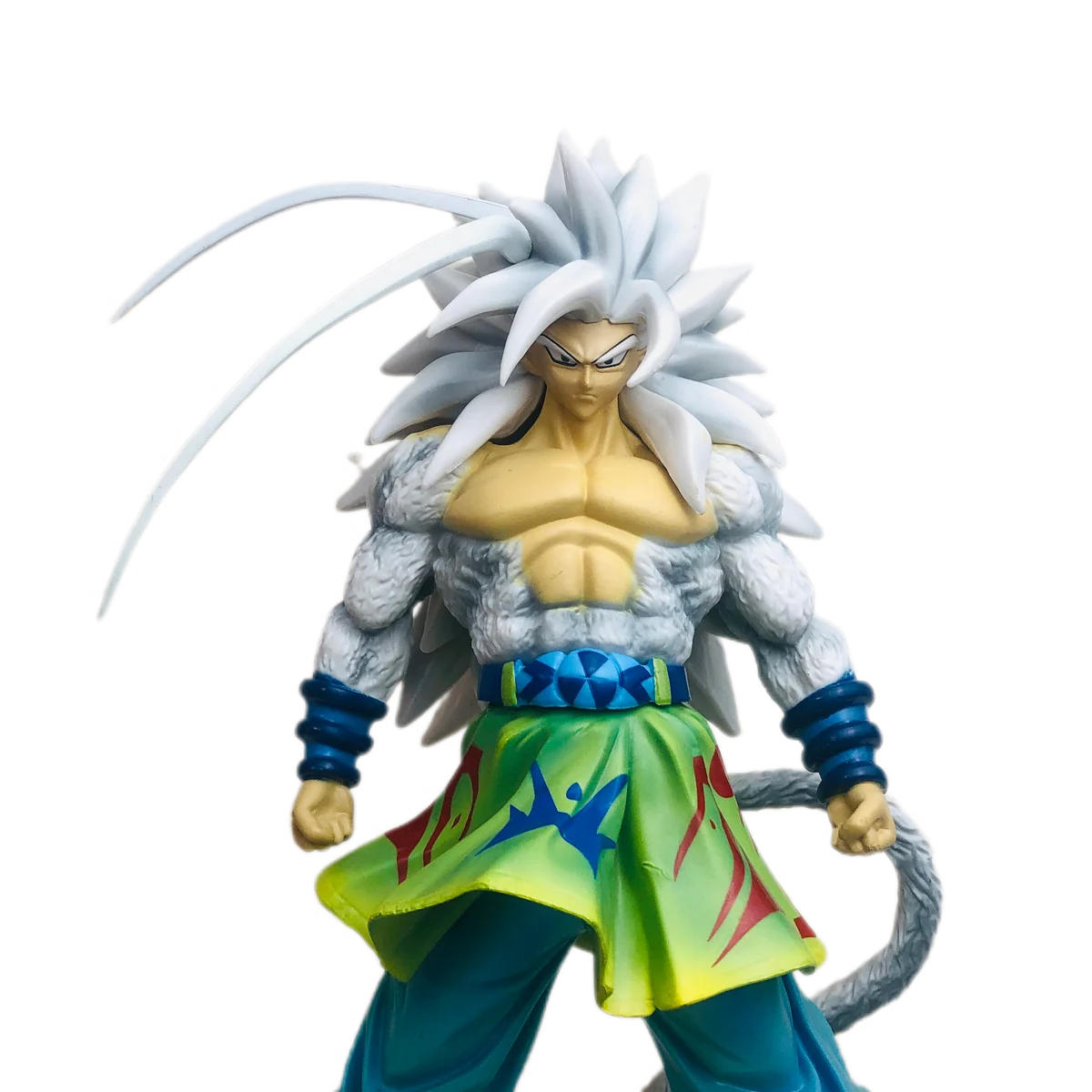 Dragon Ball Af Figure ubicaciondepersonas.cdmx.gob.mx