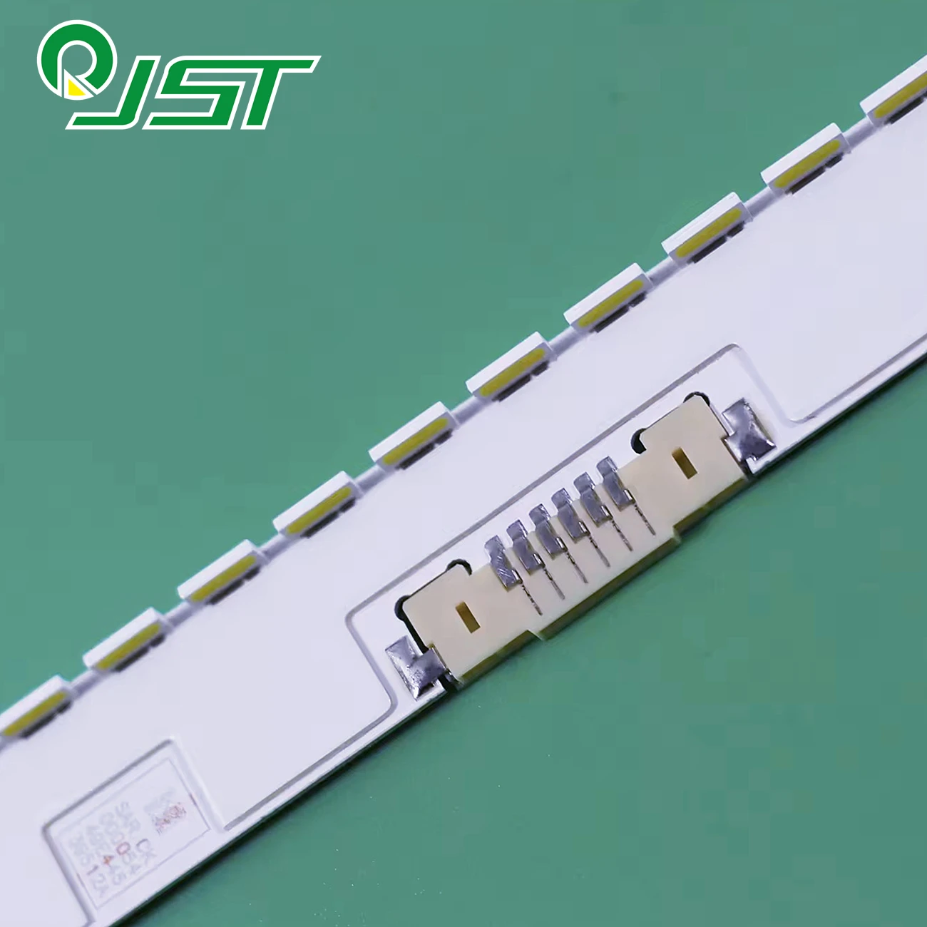 1pcs UE49M5500 UN49K6500 UN49K5500 UE49K6550 UE49K6000 UE49M6000 UE49M6500 CY-KK049BGLV1H BN96-39510A 39511A 39512A LM41-00300A