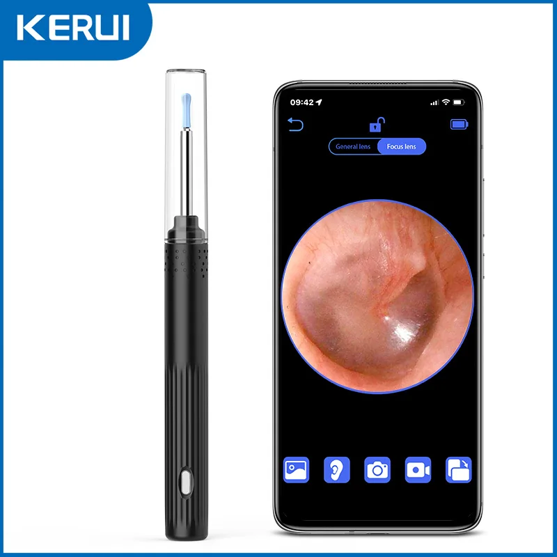 KIT-3