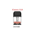 0.6ohm 3ml