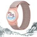 Unicorn waterproof