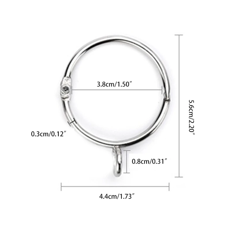 Slide image b1ba338d6d9c4d1baaa6911564a116ec