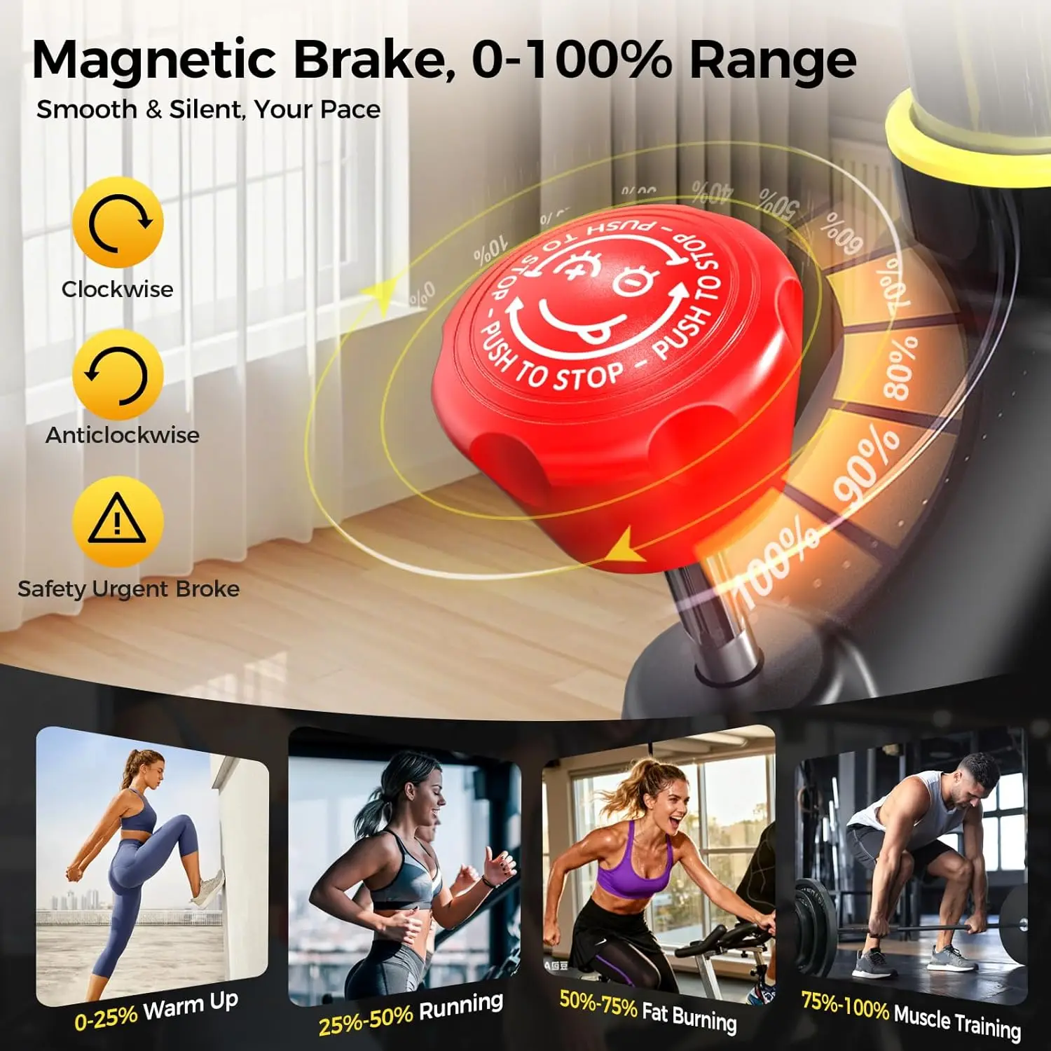 产品图片 7
