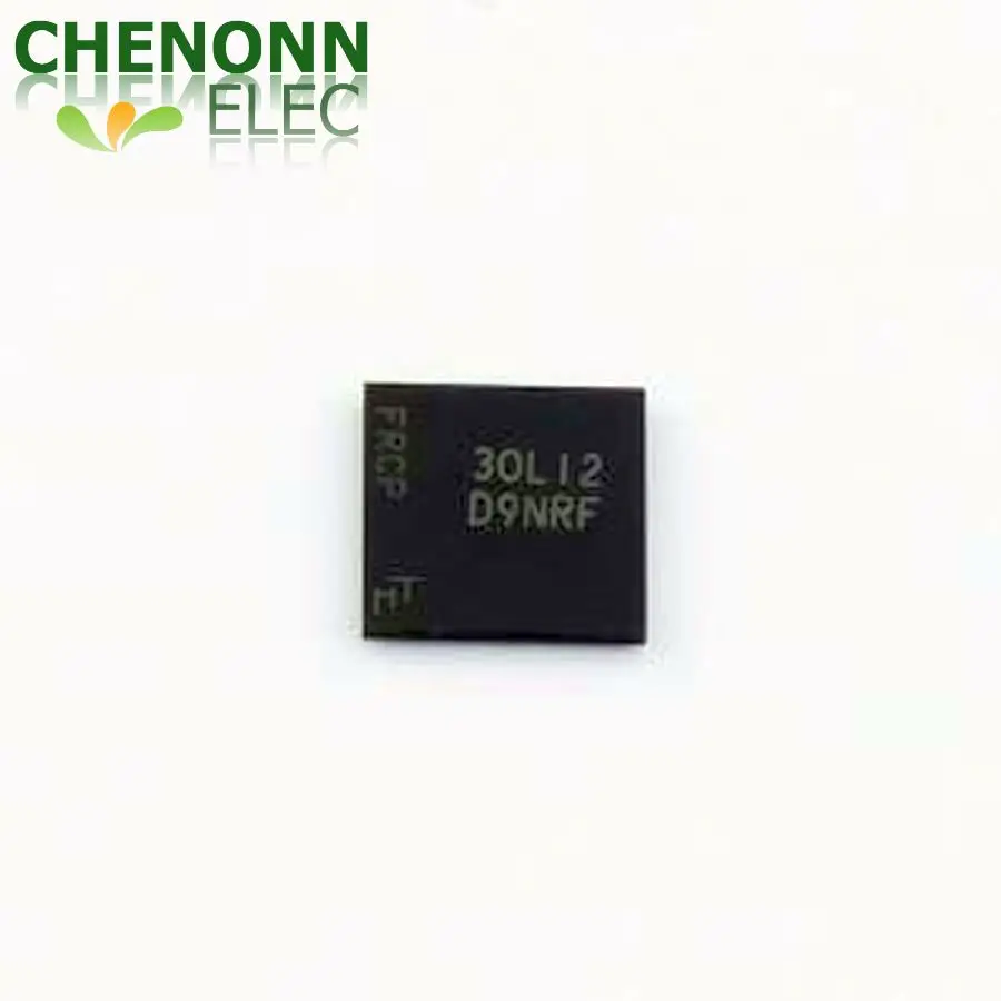 MT48LC8M16A2B4-6A IT:L