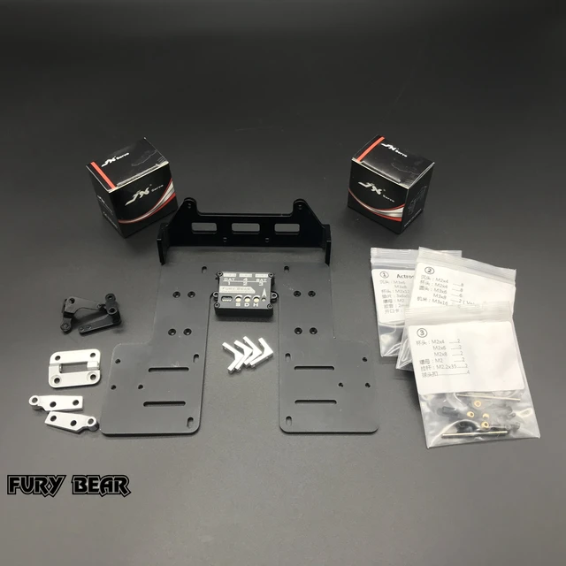 Tamiya Scania + Man Teile (Gebraucht) In Für CHF 30 – Mit Lieferung Auf