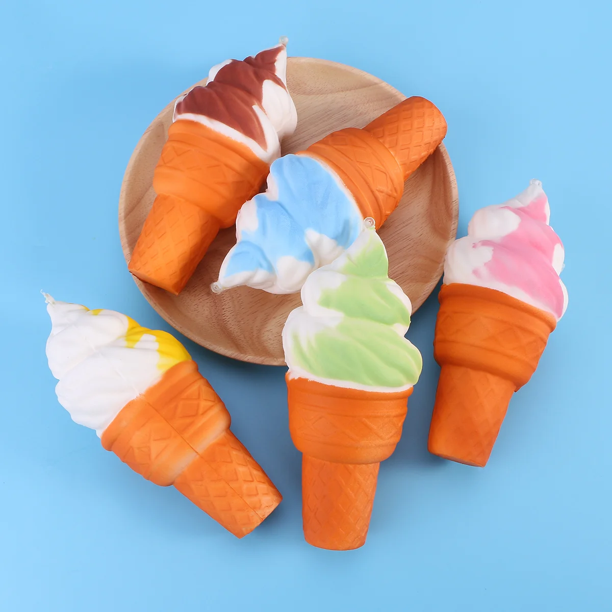 ROSENICE   峭, ̽ũ ޴ Ʈ,  Ű ü Ʈ, ׸, ũ, , Ŀ, ο, 5 