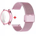 Pink-Pink