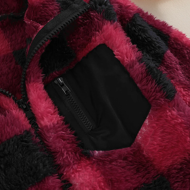 Citgeett ���� ũ�������� Ű�� ��Ŷ, üũ ���� ���� ����, ���� ��Ʈ, ������ ����, �ܿ� �Ƿ�