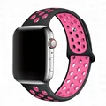 Black pink 15