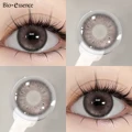 Moon Mist