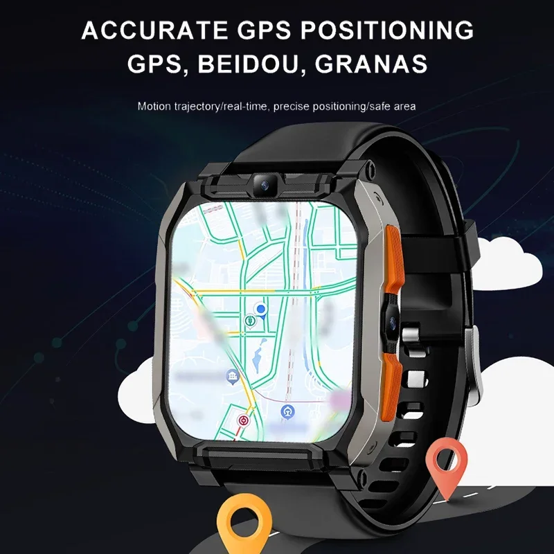 Ʃ  GPS ġ Ʈ ġ, 4G  SIM ī, 5MP HD  ī޶, T3 ƽ ȭ, ȵ̵ 9 Ʈġ, ǰ