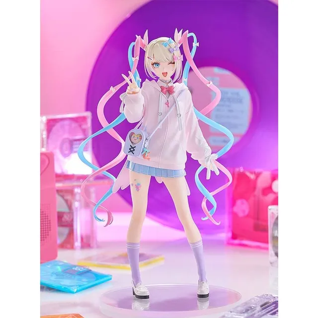 POP UP PARADE 女神官 L size POP UP PARADE 女神官 L size