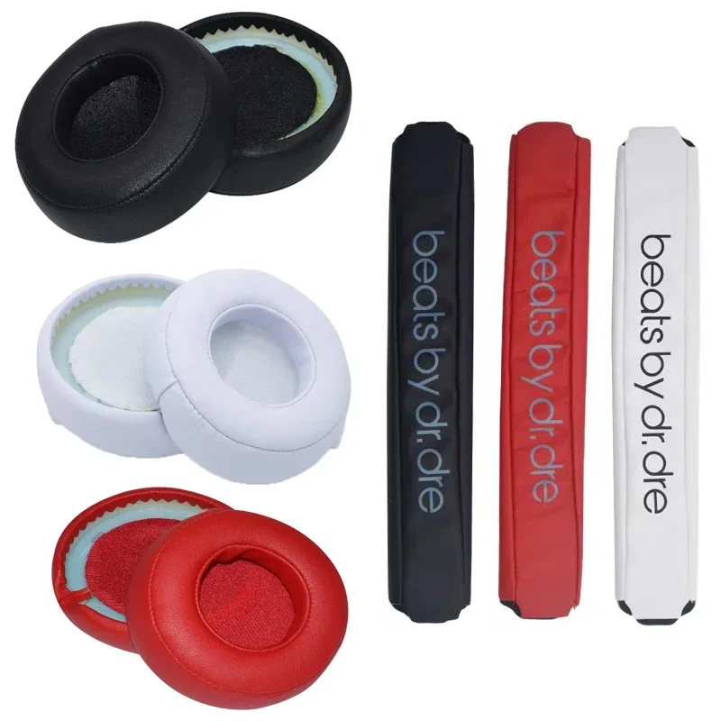 Premium Replacement Headband Pad
