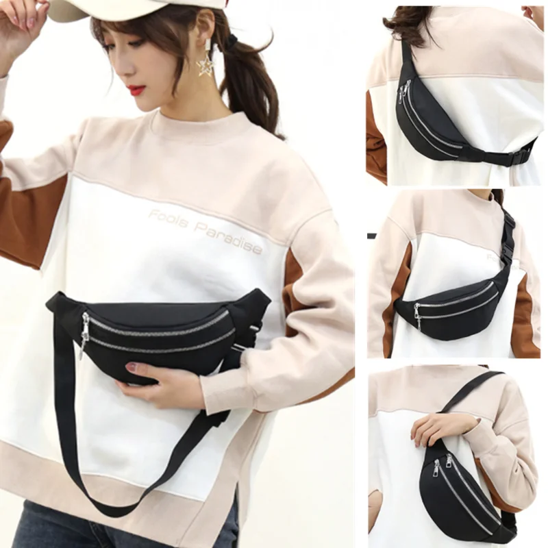 QQ截图20200831143953_副本