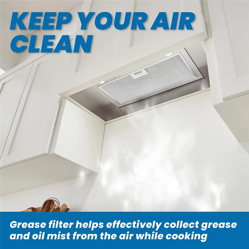 Slide image 5582473cdaa24f0b98f6577777cb1b46