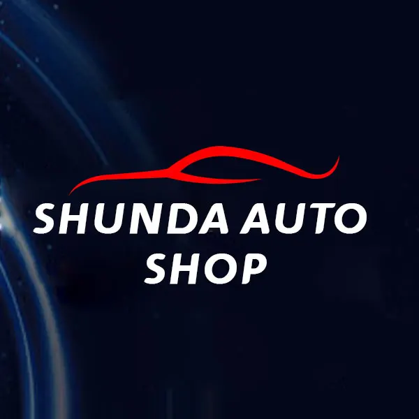 Belong To You Gloves Store