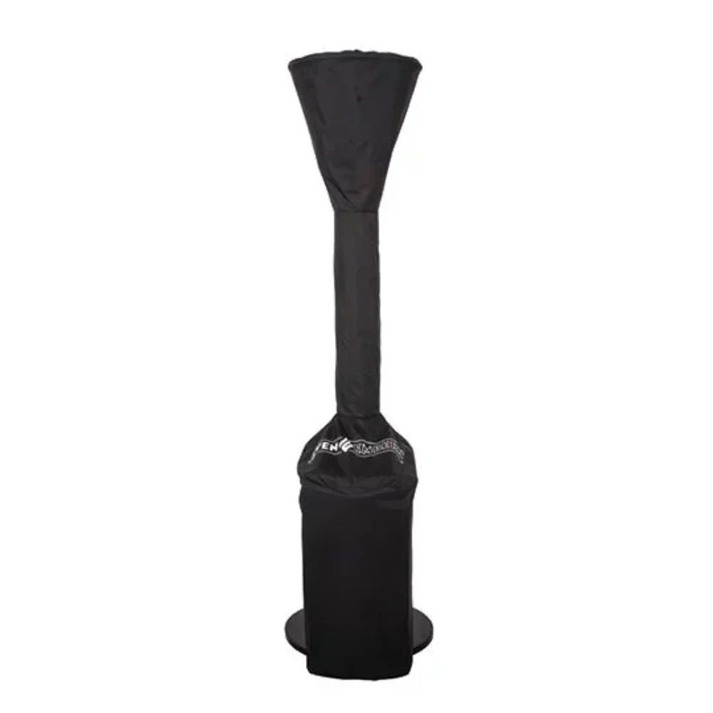 

Even Embers Pellet Fueled Patio Heater Cover