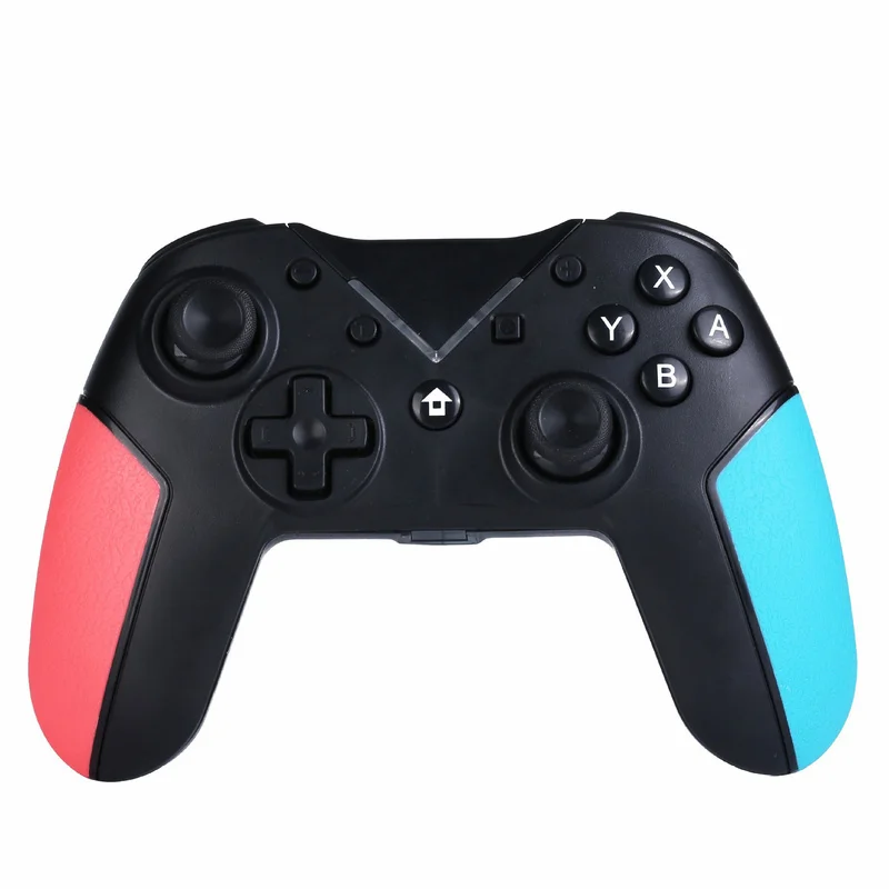 BT  Ʈѷ, ġ/Ʈ/Oled ܼ  е ׼ PC ȵ̵ PS3 Ʈѷ
