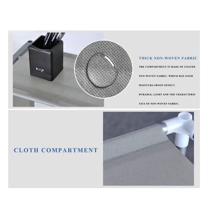 Slide image 336991f72b214be2a76827178cb7cc50