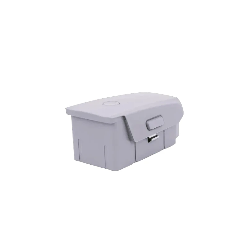 Batterie Drone Mavic Air 2/2S 3750mAh Longue Autonomie