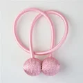 12156Pink