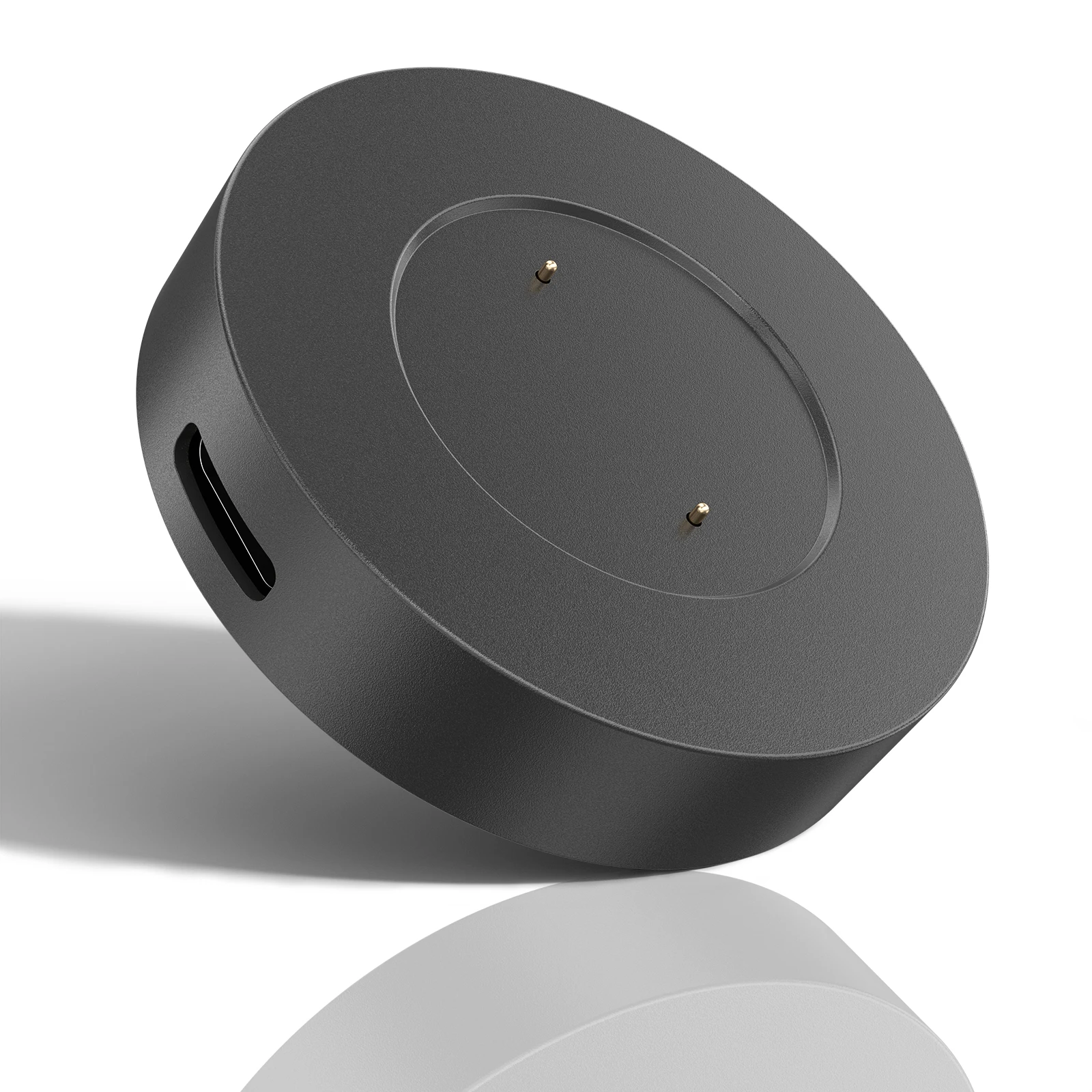 Uhr Lade Einzigen Kopf Für Huawei Uhr GT/GT2 46mm 42mm GT 2e Lade Dock Für honor Magie Watch2 46mm 42mm Ladegerät Kopf – Detail 1