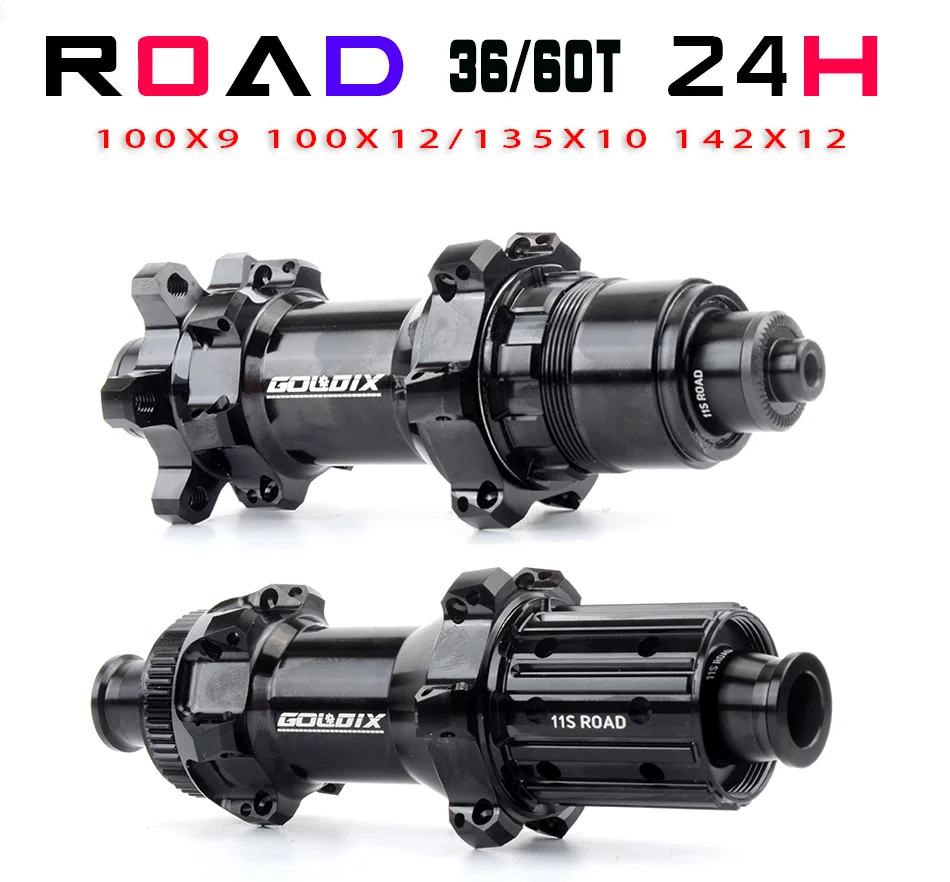 Bremse Valvola A Disco Mtb Hub 32 H 32 Loch Steckachse A Sgancio Rapido Xd 142 12 100 135 Kompatibel Ratsche 54T 4 Abgedichtete Lager Hub 7075