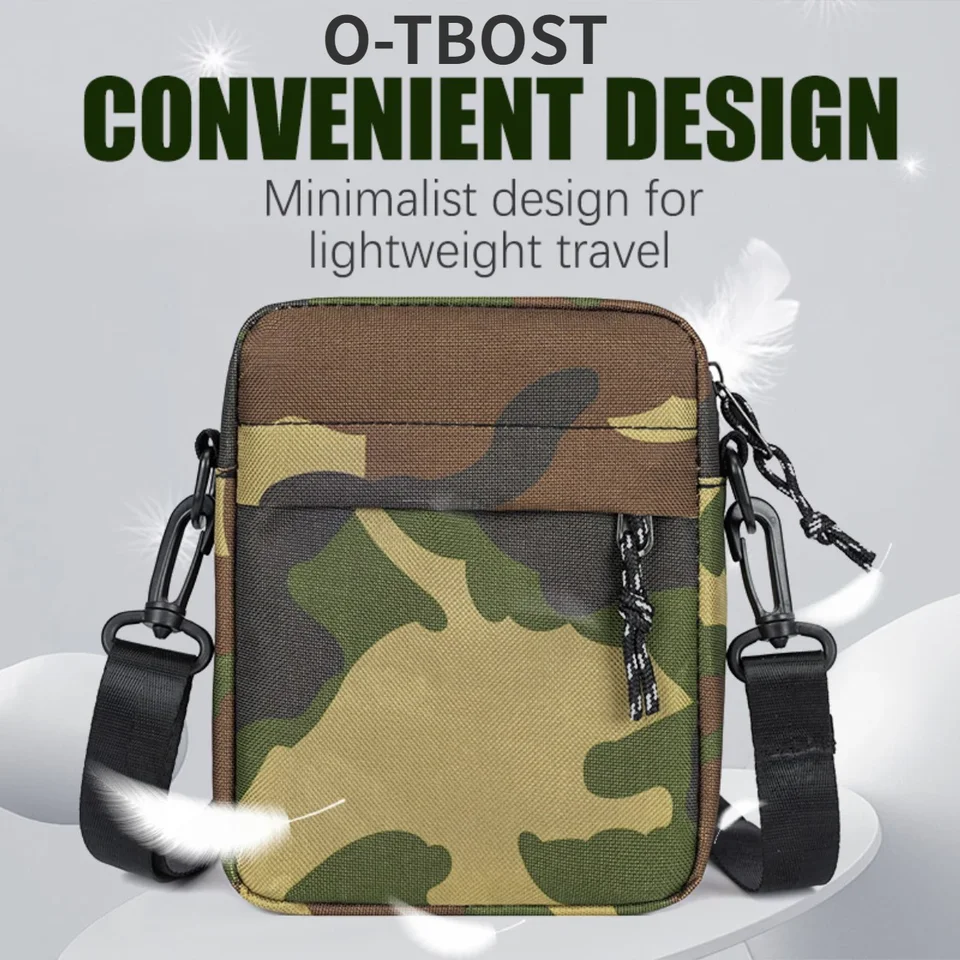 Michael Kors Camouflage Pocketbooks Jet Set Medium Camouflage