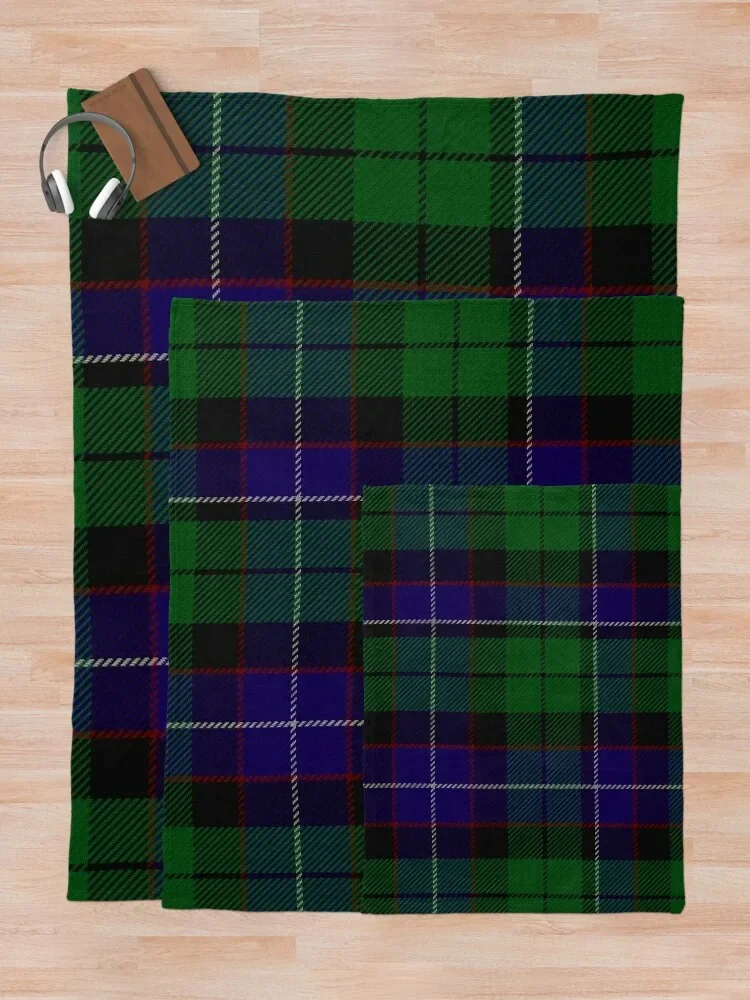 Ŭ�� ��ÿ Ÿź ������ ���, ���� ħ��, ����ִ� ����, �߷�Ÿ�� ���� ���̵�� ���