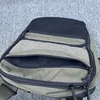 Tactical Flatpack D3 Backpack Hydration Carrier Expansible Molle Pouch Airsoft Vest Multipurpose Assault Travel Bag 5
