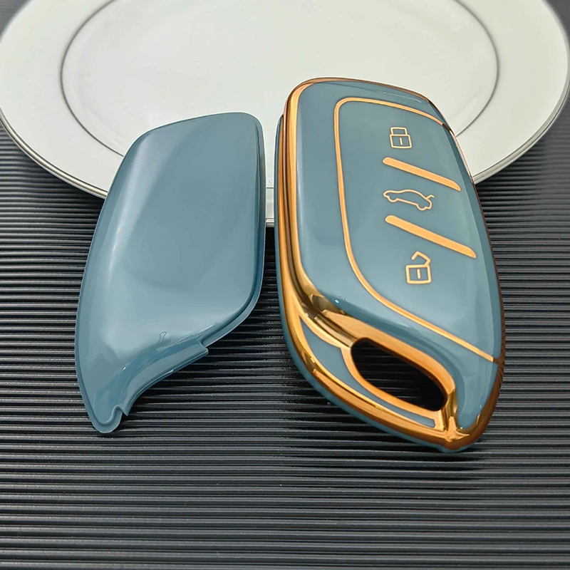 Feux De Gabarit LED 24V Pour Camion, Remorque, Caravane - Lot De 20, 6 LEDs, Blanc