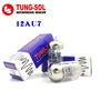 TUNG-SOL 12AX7 12AU7 Vacuum Tube Replacement ECC83/6189/ECC82 Tube Original Factory Precision Matching For Tube Audio Amplifier 1