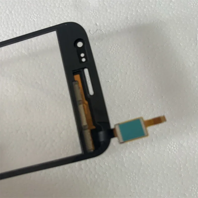 For Samsung Galaxy Xcover 4 SM-G390F Touch Screen Digitizer Sensor Panel G390 Touch Screen Touchscreen Replacement Parts