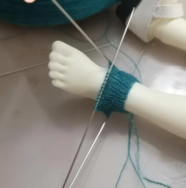 costura e tecido de vestuário diy