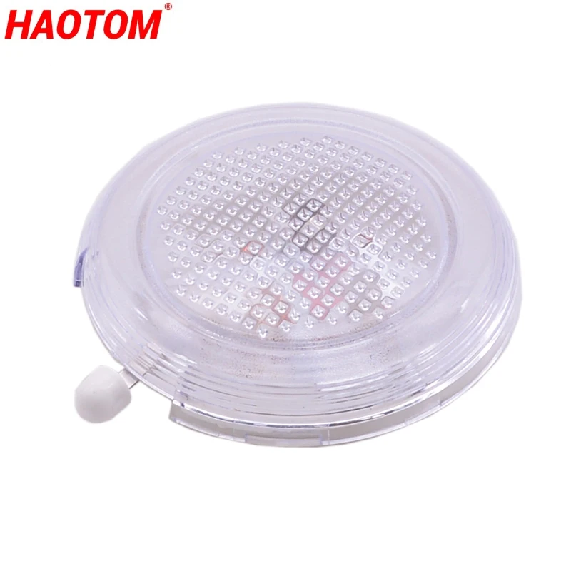 Car Interior Roof Dome Light Lamp Assembly For Nissan 19982004