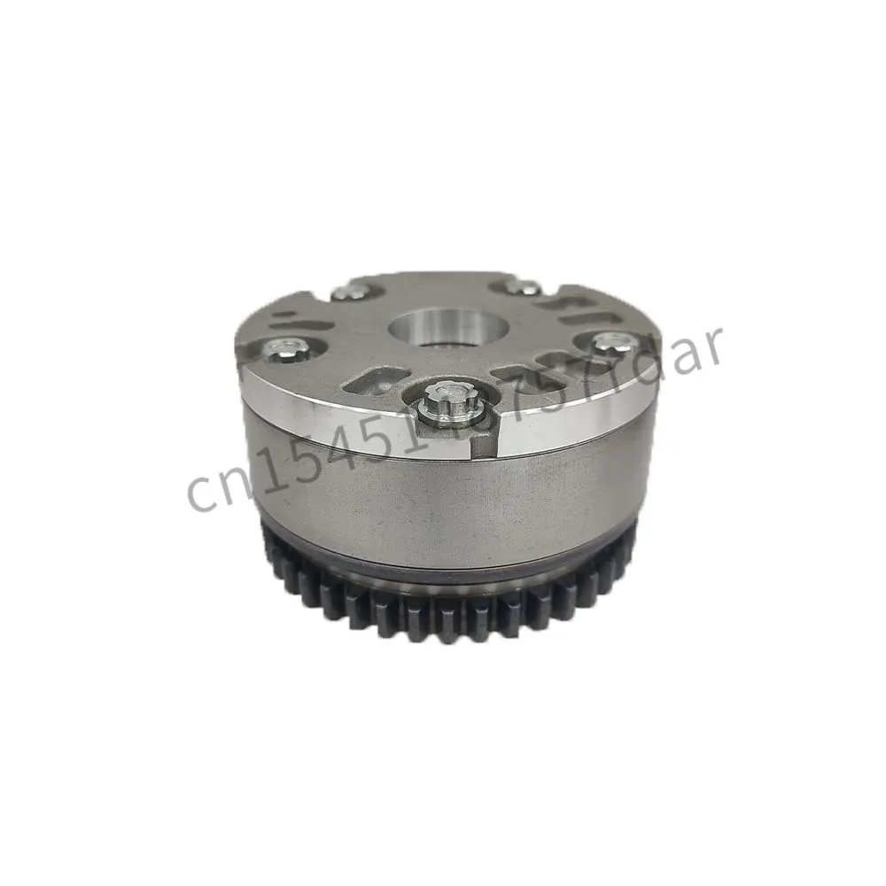 Camshafttiminggearsprocketadjuster130251ka0dSuitableforNissan