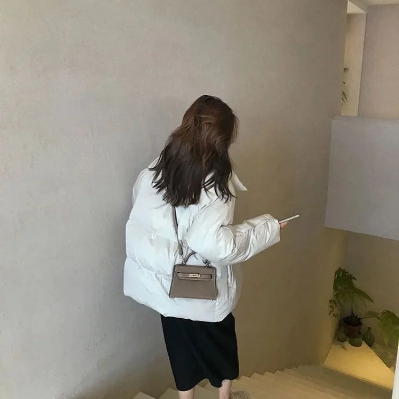 Рисунок 3 - Новинка 2023, зимняя утепленная