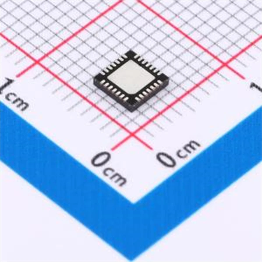 ADPD1080WBCPZR7