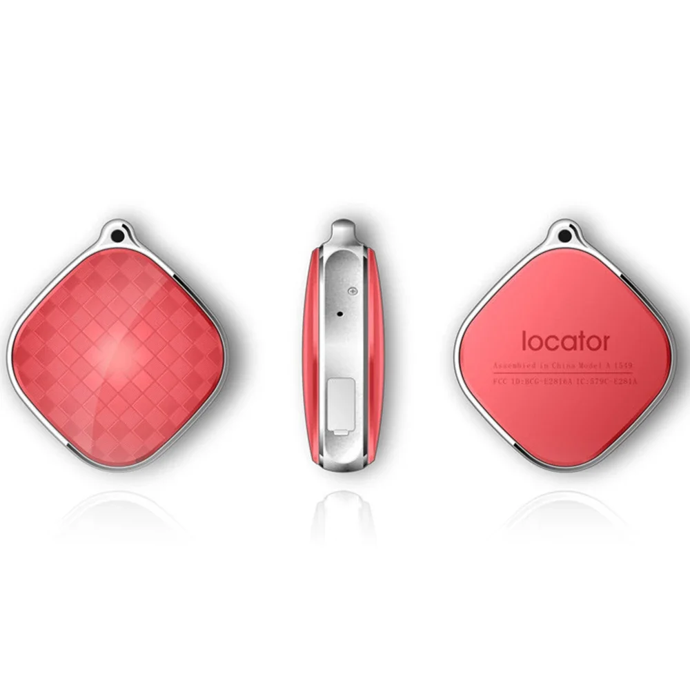 A9 Sim GPS Tracker Locator Elderly Children Pet Positioning Finder Mini GPS Tracker Anti-loss Device