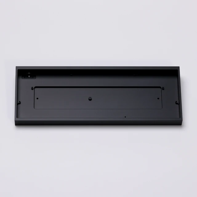 キーボード Wooting 60HE+ Module + Tofu60 Redux Case Wooting 60HE+ Module + KBDfans Tofu60 Redux : r/MechanicalKeyboards