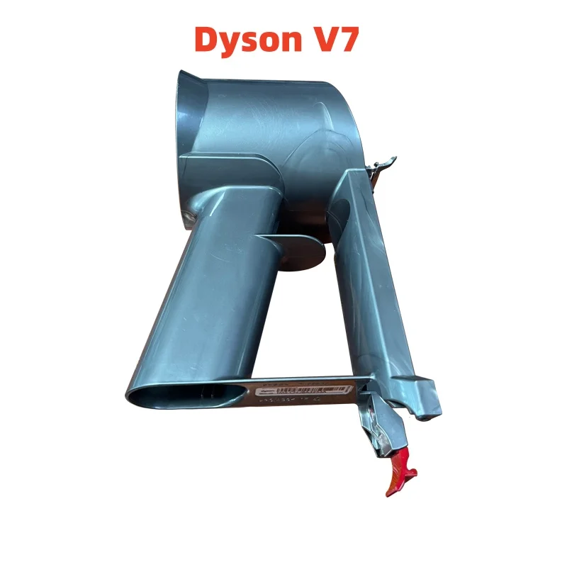 Handle shell accessories suitable for Dyson V7 vacuum cleaner