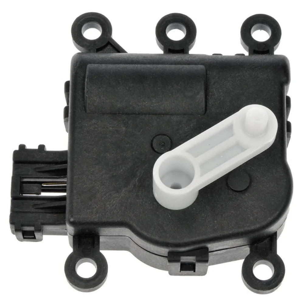 松下 VENEX公式オンラインストア コンフォートクール ロングスリーブ