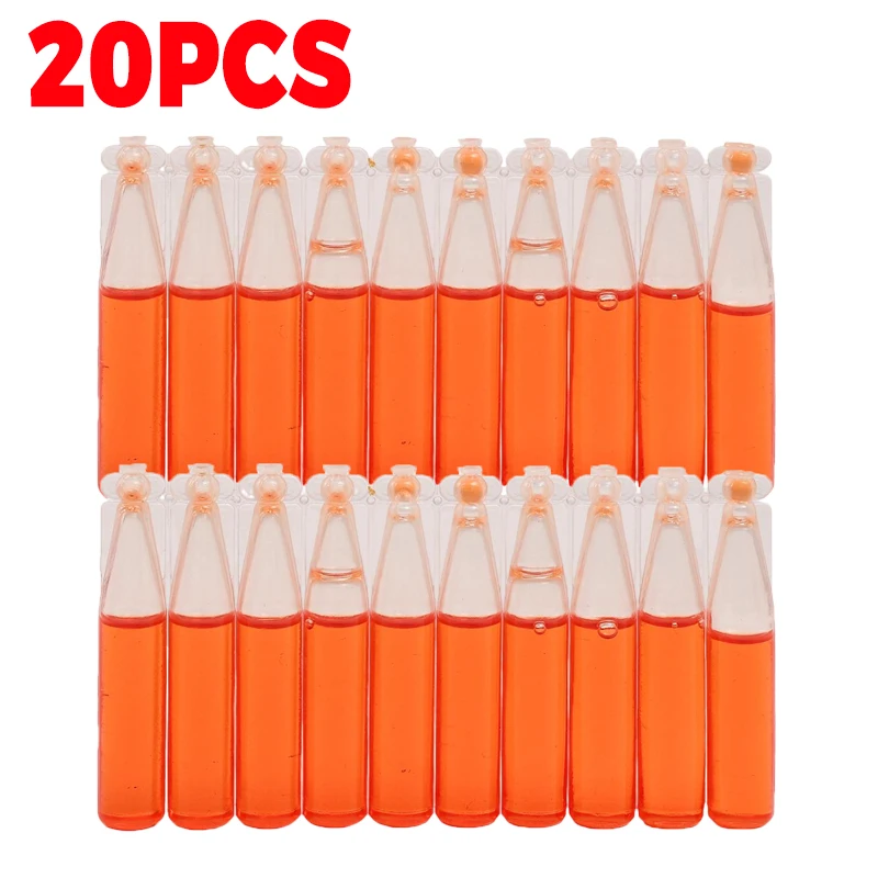 20Pcs