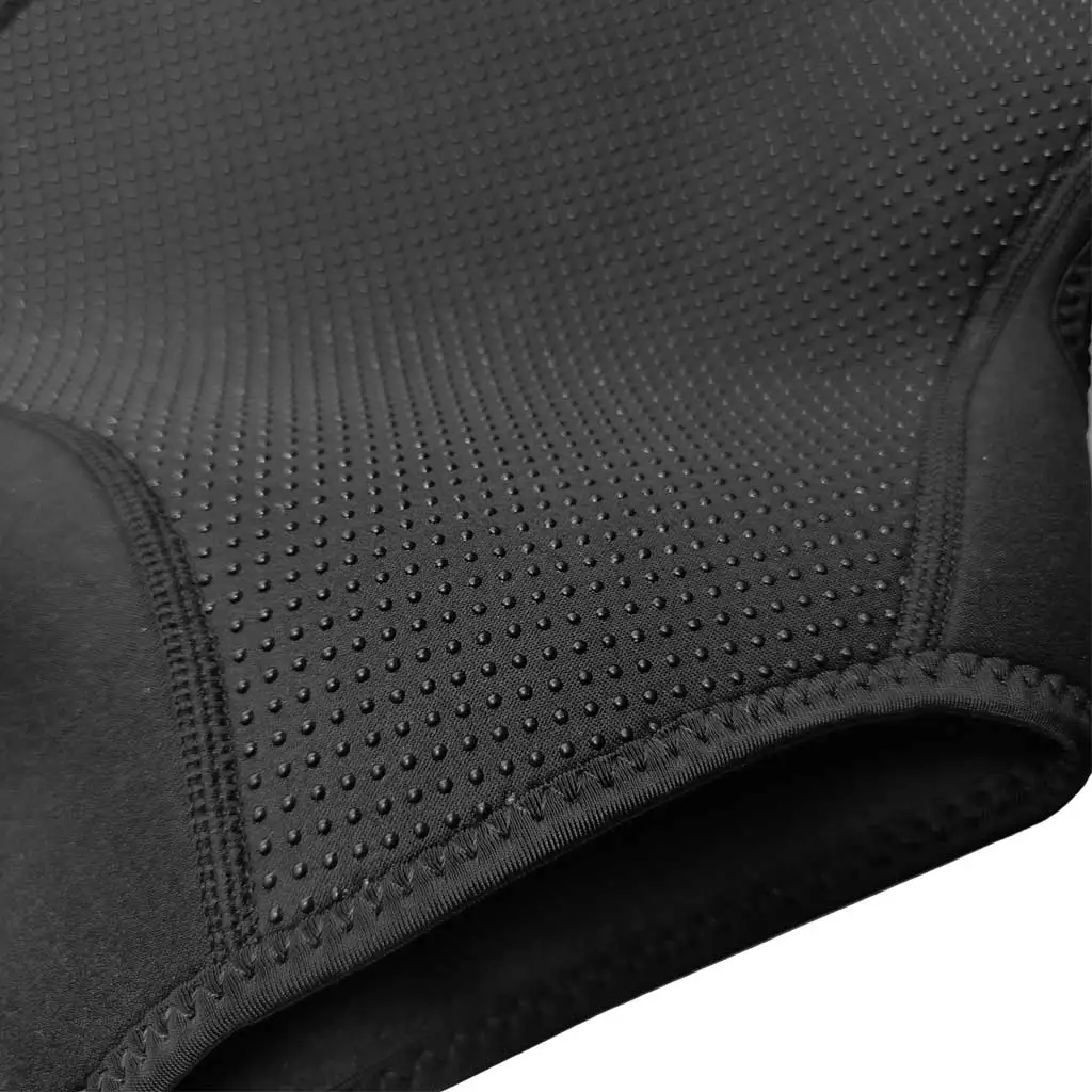 Fishing Cushion Butt Pad Anti-Slip Breathable Rock Fishing Hip Protection Seat Boat Comfortable Pad fishing accessory kayak cushion