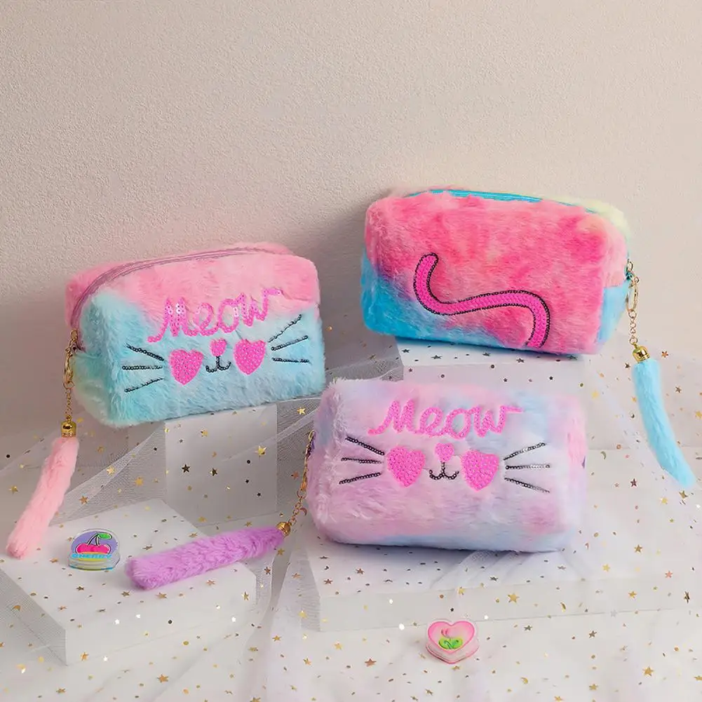 Рисунок 4 - Карандаш для путешествий