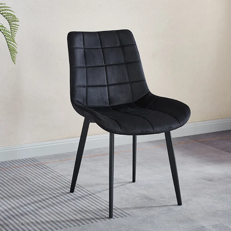 Modern Universal Home Stool 2