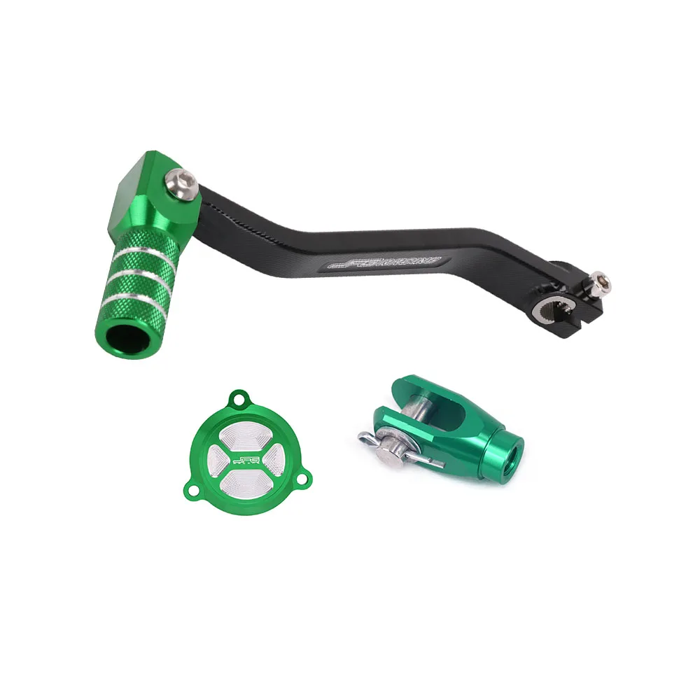 For KAWASAKI KLX150L KLX150BF KLX125 KLX125 KLX 150 L Motorcycle