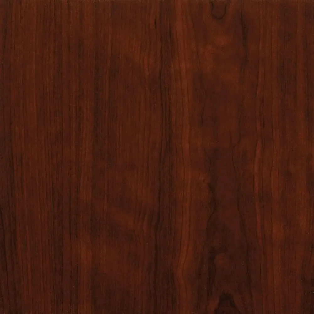 Heritage Hill Executive Desk, Classic Cherry Finish 6